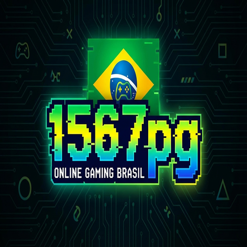 1567pg